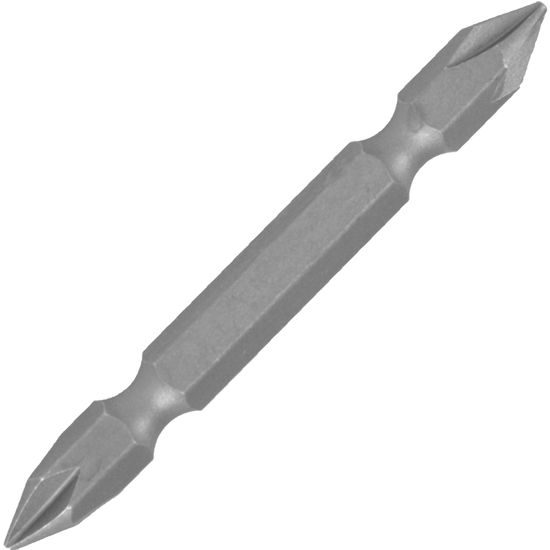 TORK CRAFT D/end Ph1 X Ph1 65mm 1/card